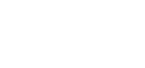 Peptide Lab