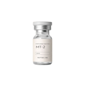 MT-2 (Melanotan II) 20mg | COA-Verified | Australia